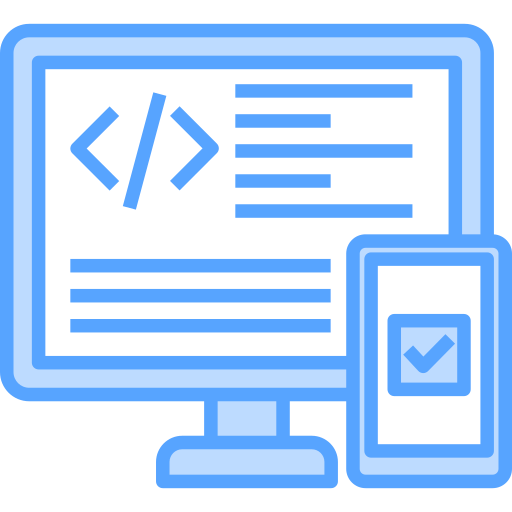 HTML5/CSS3 Responsive Design