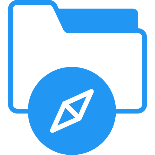 Open-Source and Free to Use
