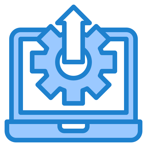 Easy to Deploy and Manage