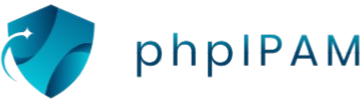 phpIPAM