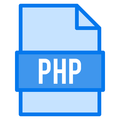 Built with PHP & MySQL