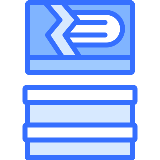 AJAX-Based Interface with jQuery